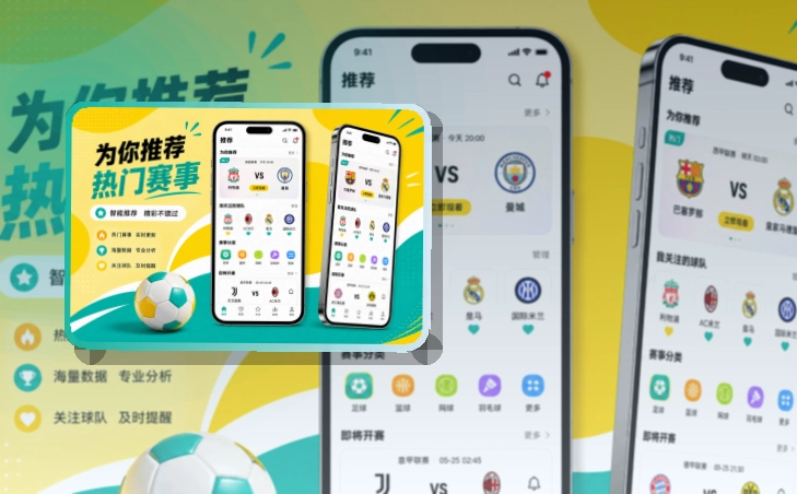 星空体育移动端访问页面